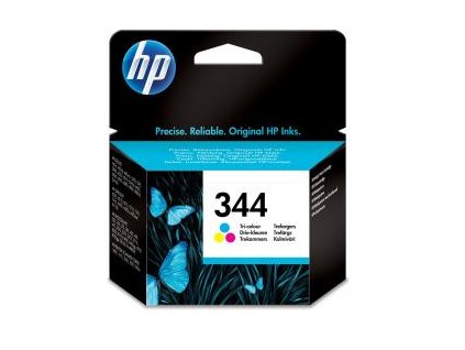 HP936314