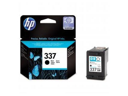 HP936411