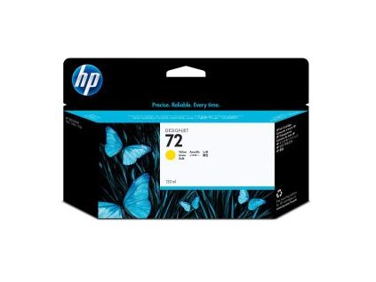 HP937300