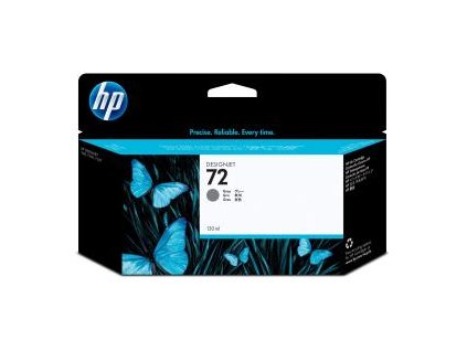 HP937404