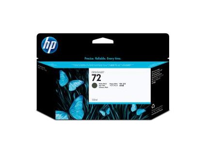 HP940300