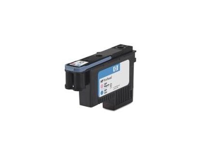 HP940500