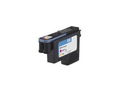 HP940600
