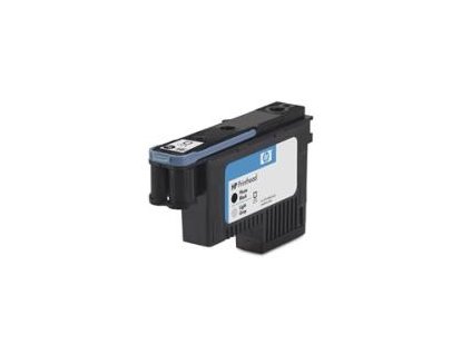 HP940700
