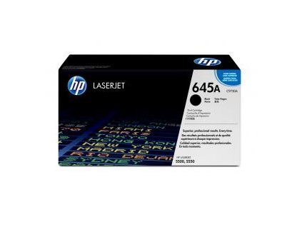 HP973013