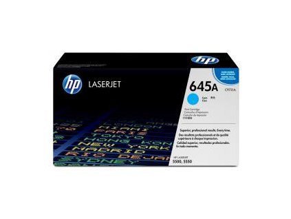 HP973112
