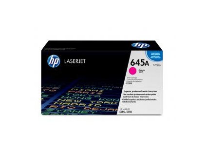 HP973312