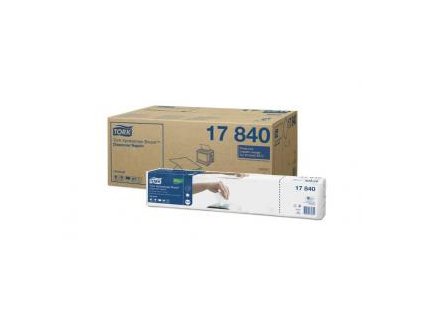 HY178400