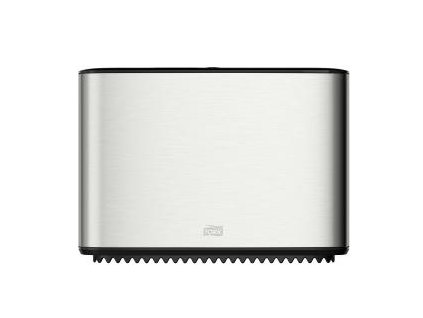 HY460006
