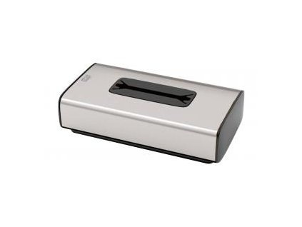 HY460013