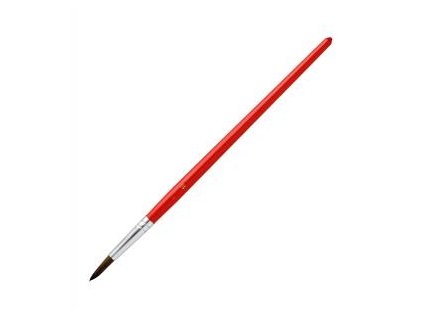 IC015004
