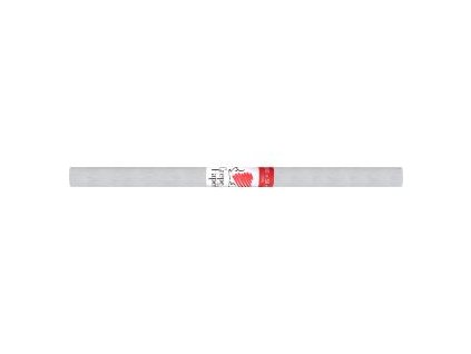 IC030004