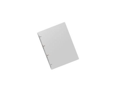 KP214100