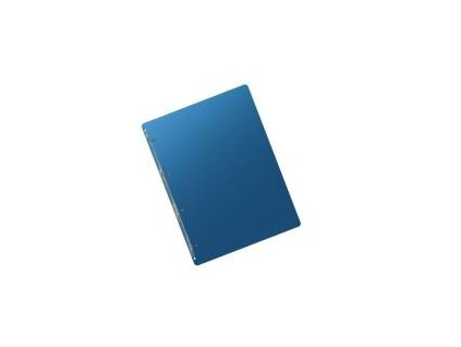 KP214700
