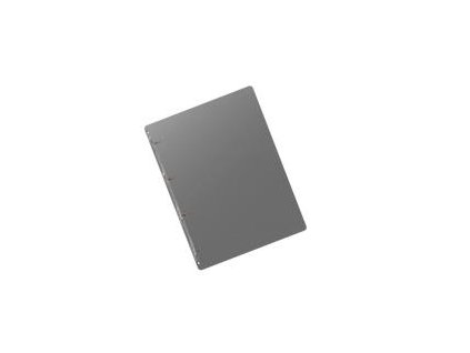 KP214900