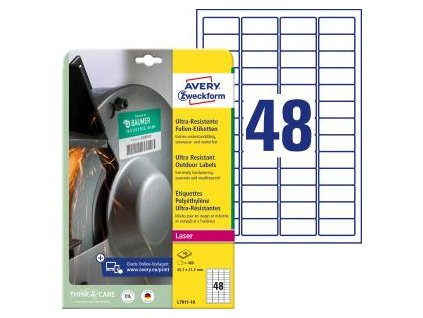 AV791110