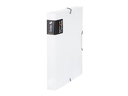 KP255100