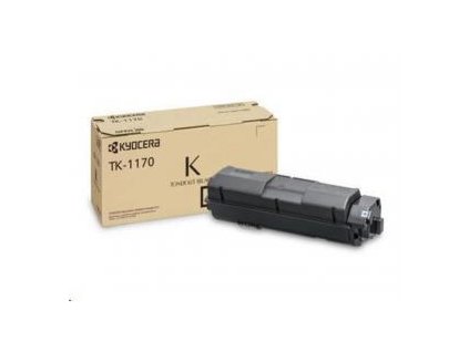 KY037615
