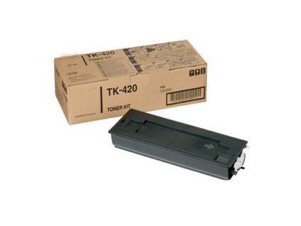 KY042006