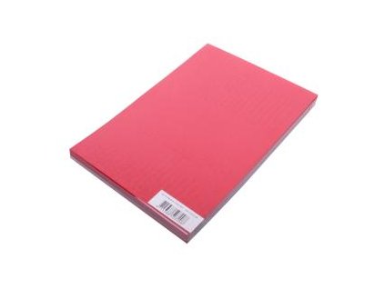 LF020030