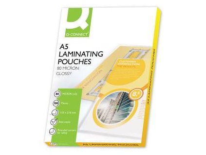 LF154208