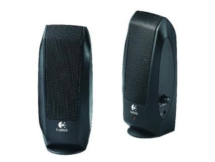 LG000010