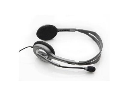 LG000271