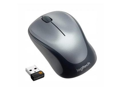 LG002203
