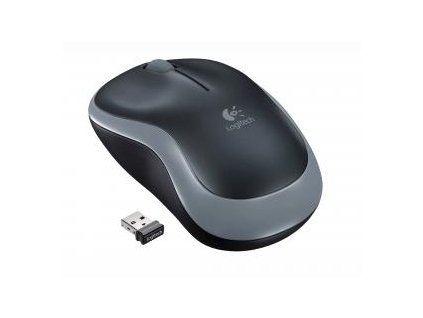 LG002238