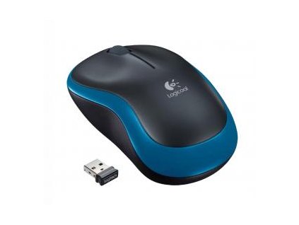 LG002239