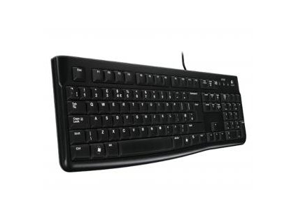 LG002497