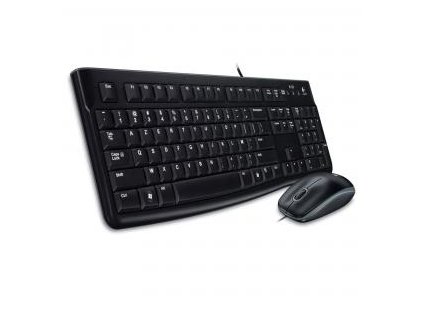 LG002548