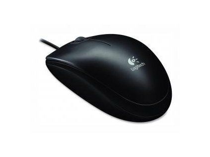 LG003357