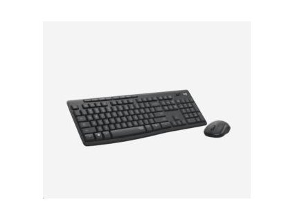 LG920009