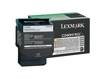 LK007756