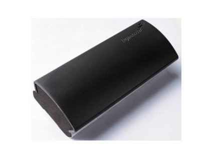 LM120500
