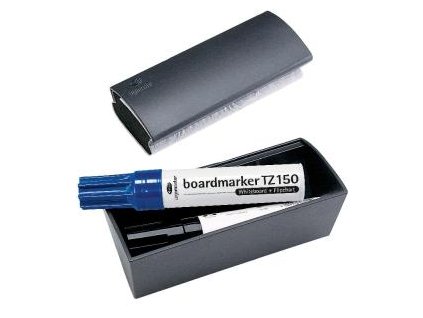 LM122500