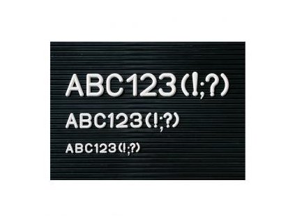 LM606200