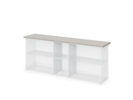 LZ000221