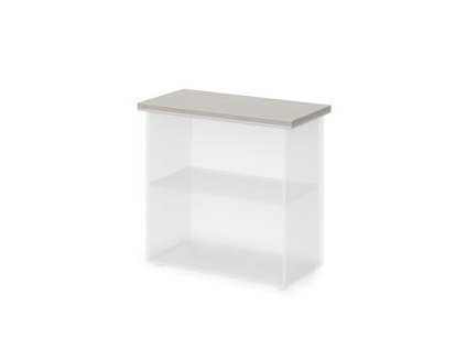 LZ000261