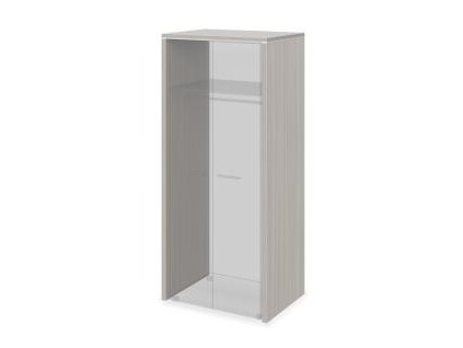 LZ000401