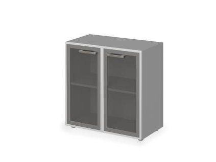 LZ001100