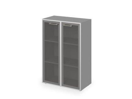 LZ001110