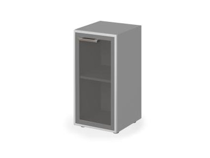 LZ001210