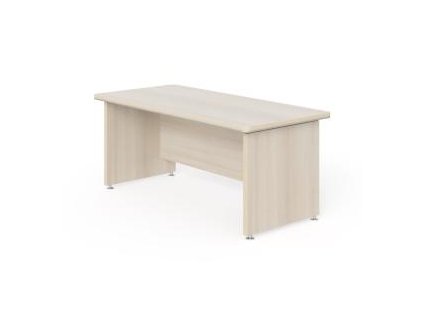 LZ001300