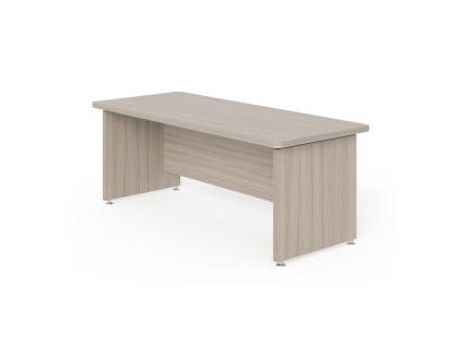 LZ001311
