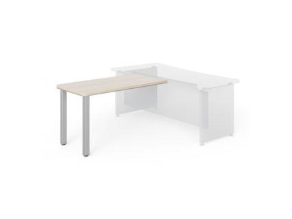 LZ001412