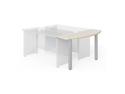 LZ001500