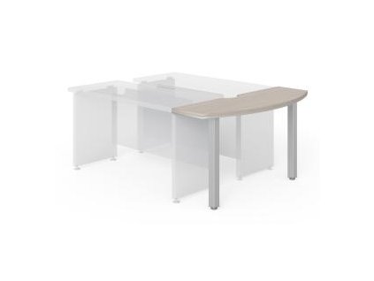 LZ001501