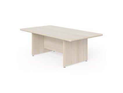 LZ001810
